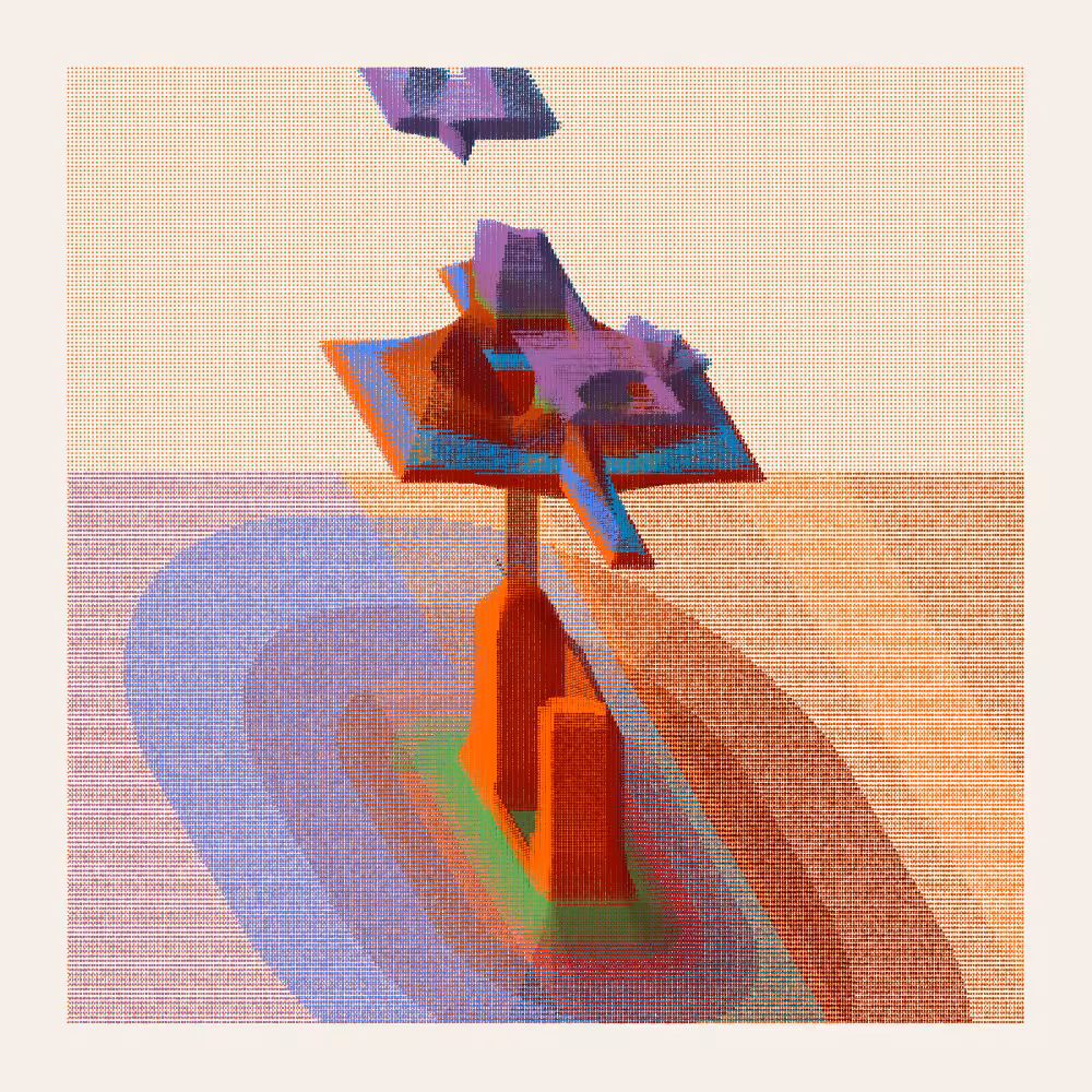 Funktor #32