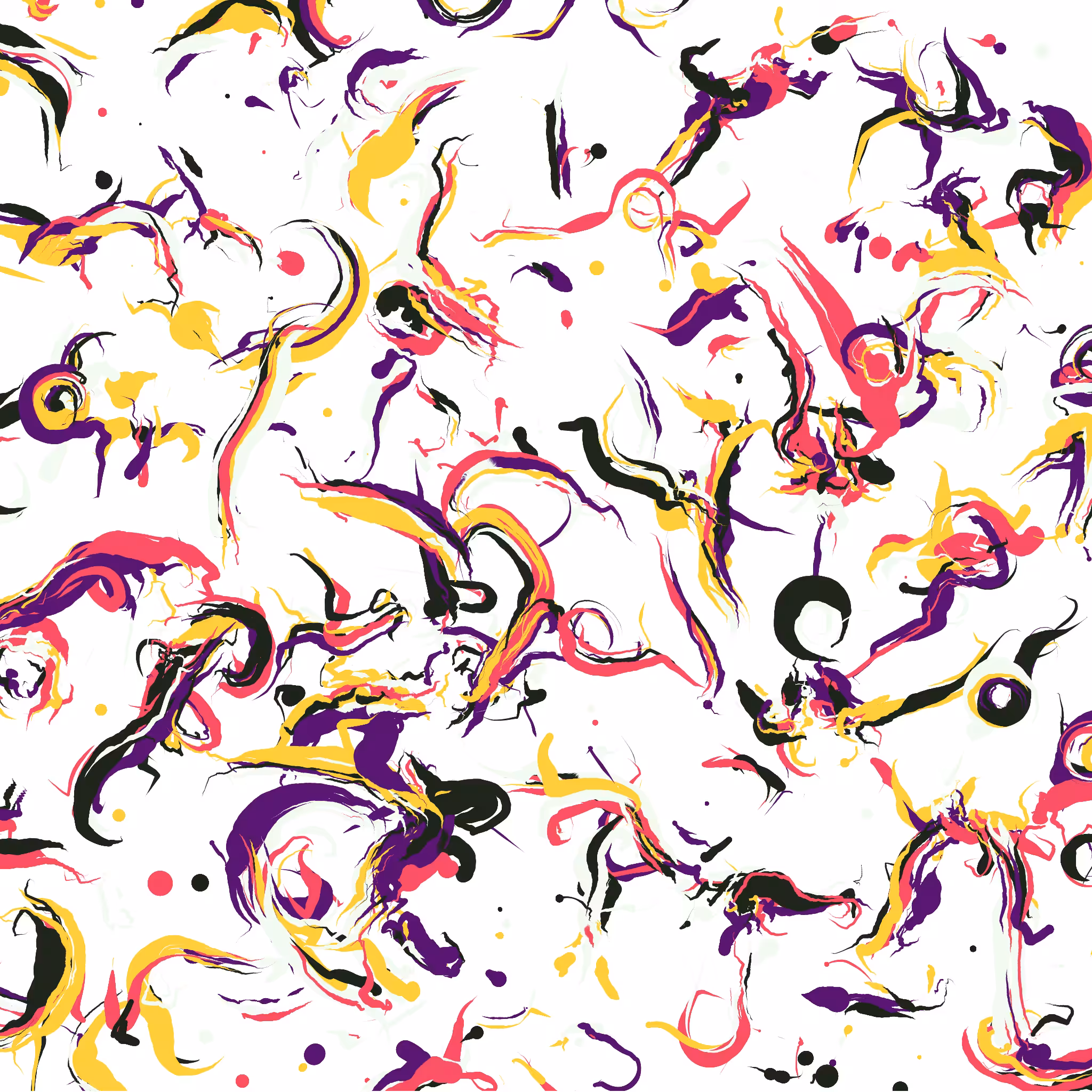 primordial soup #215