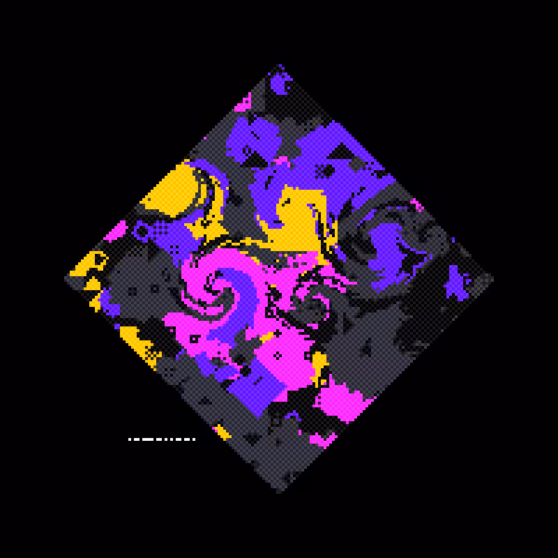 pixel #15