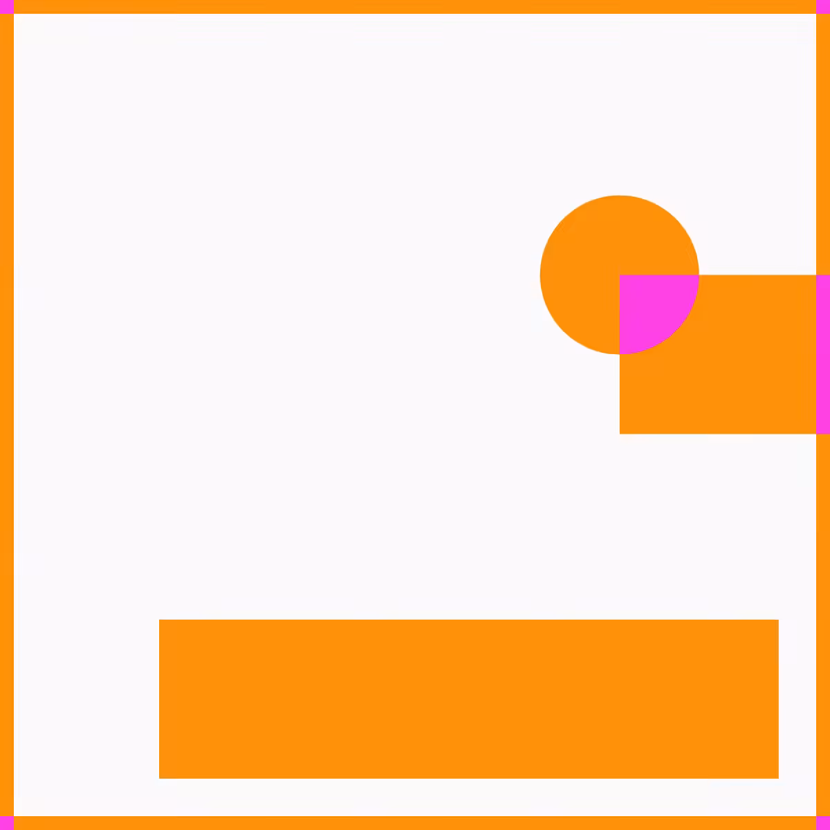Minima #16