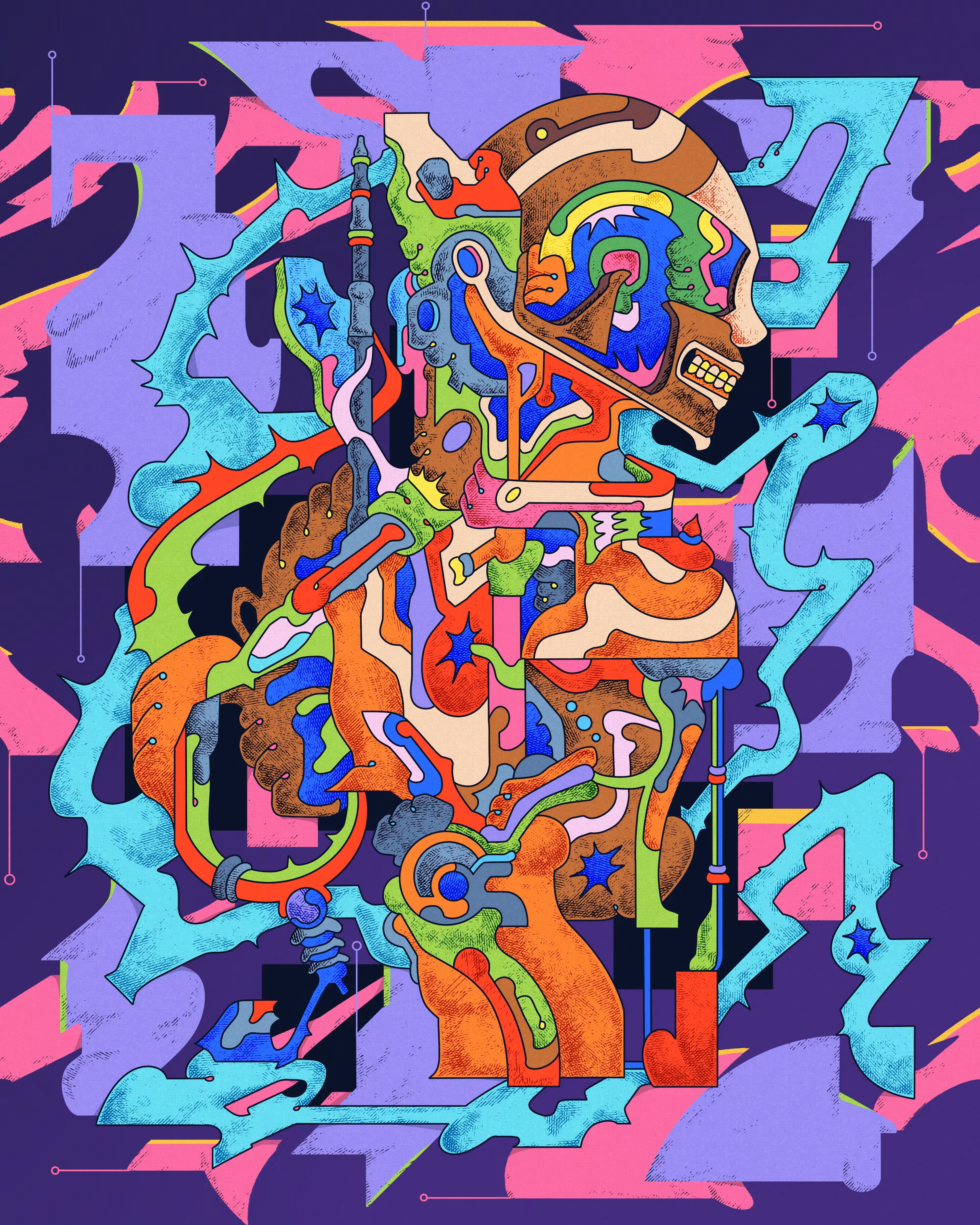Presence