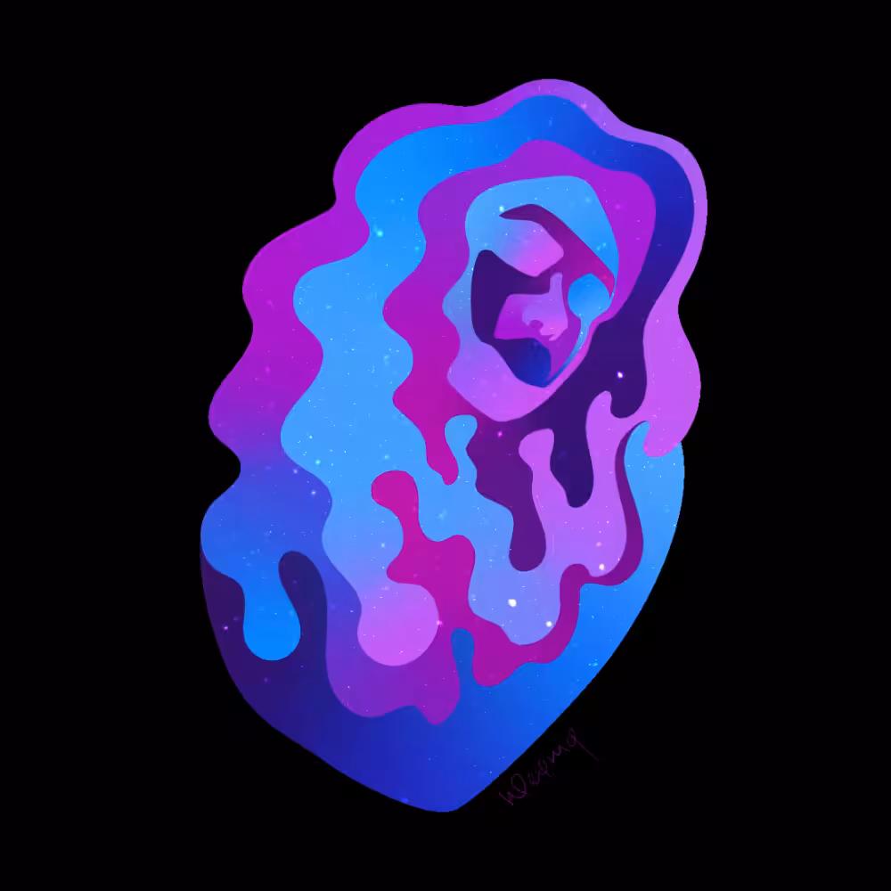 Spiraline #0014