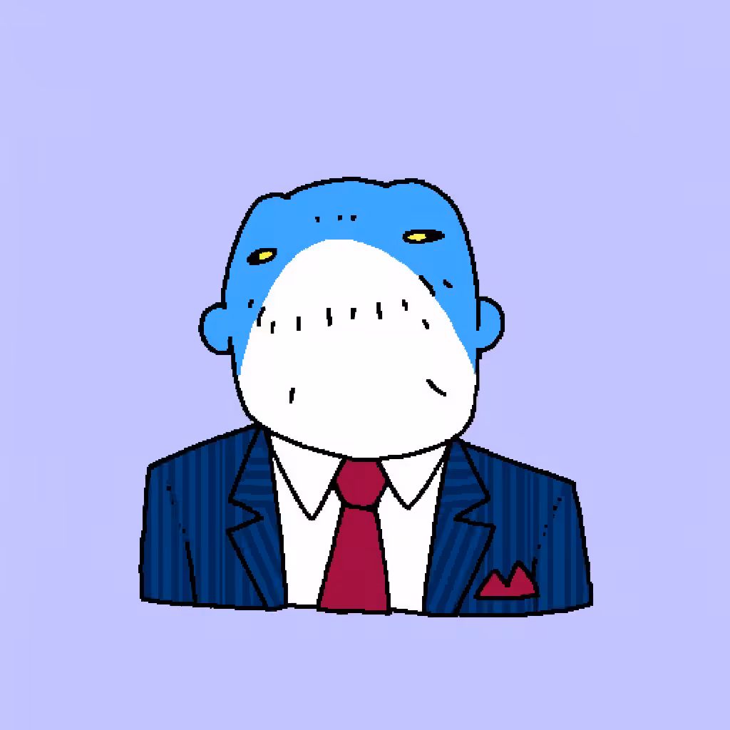 Corp_Shark_630