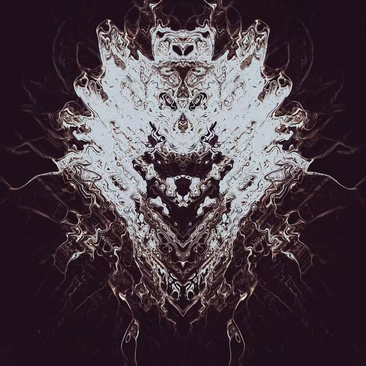 Psychedelic #157