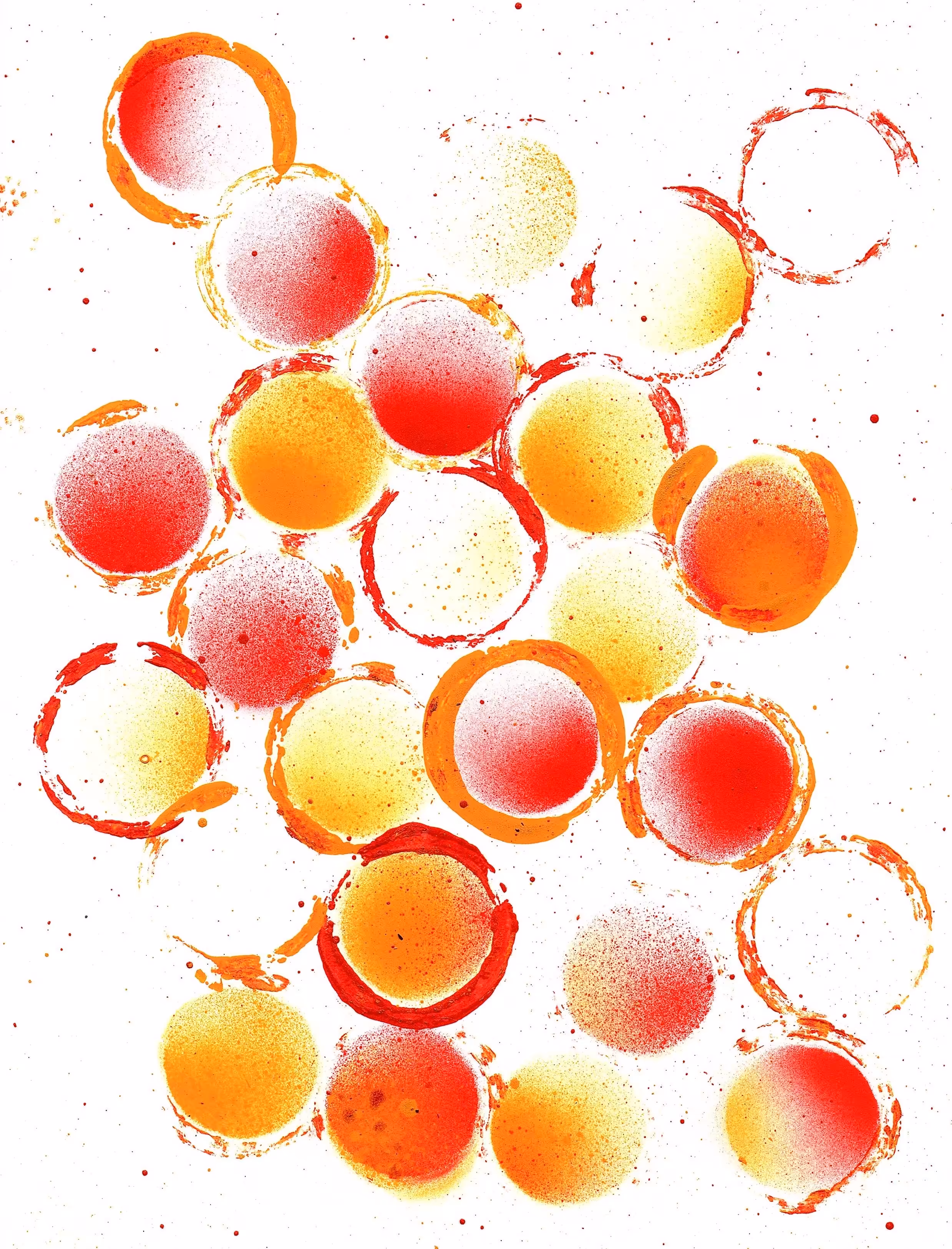 The 7 Balls