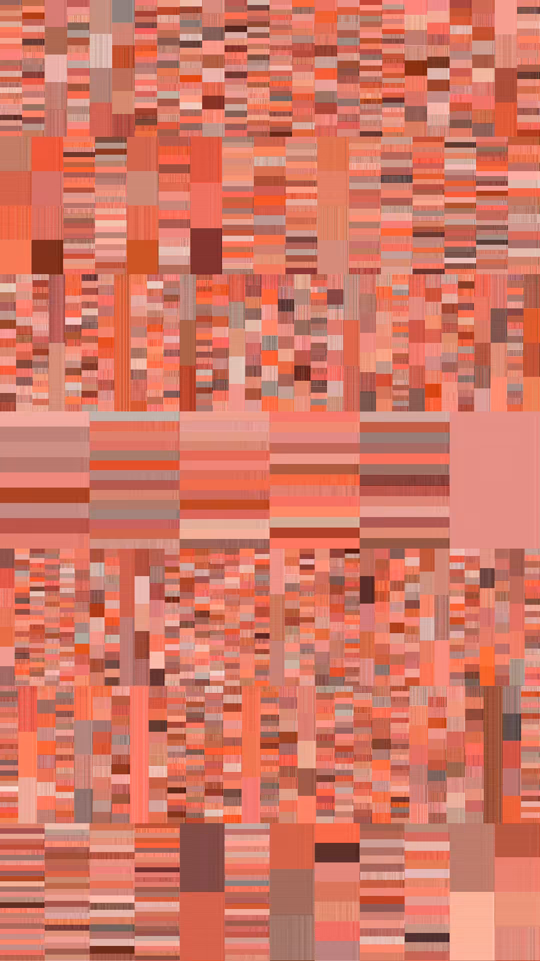Reverie #150
