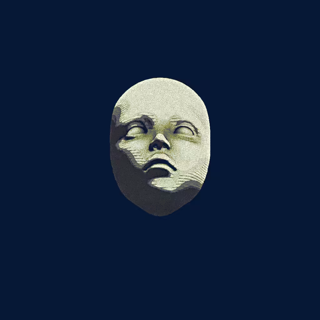 nekropunk_mask #3