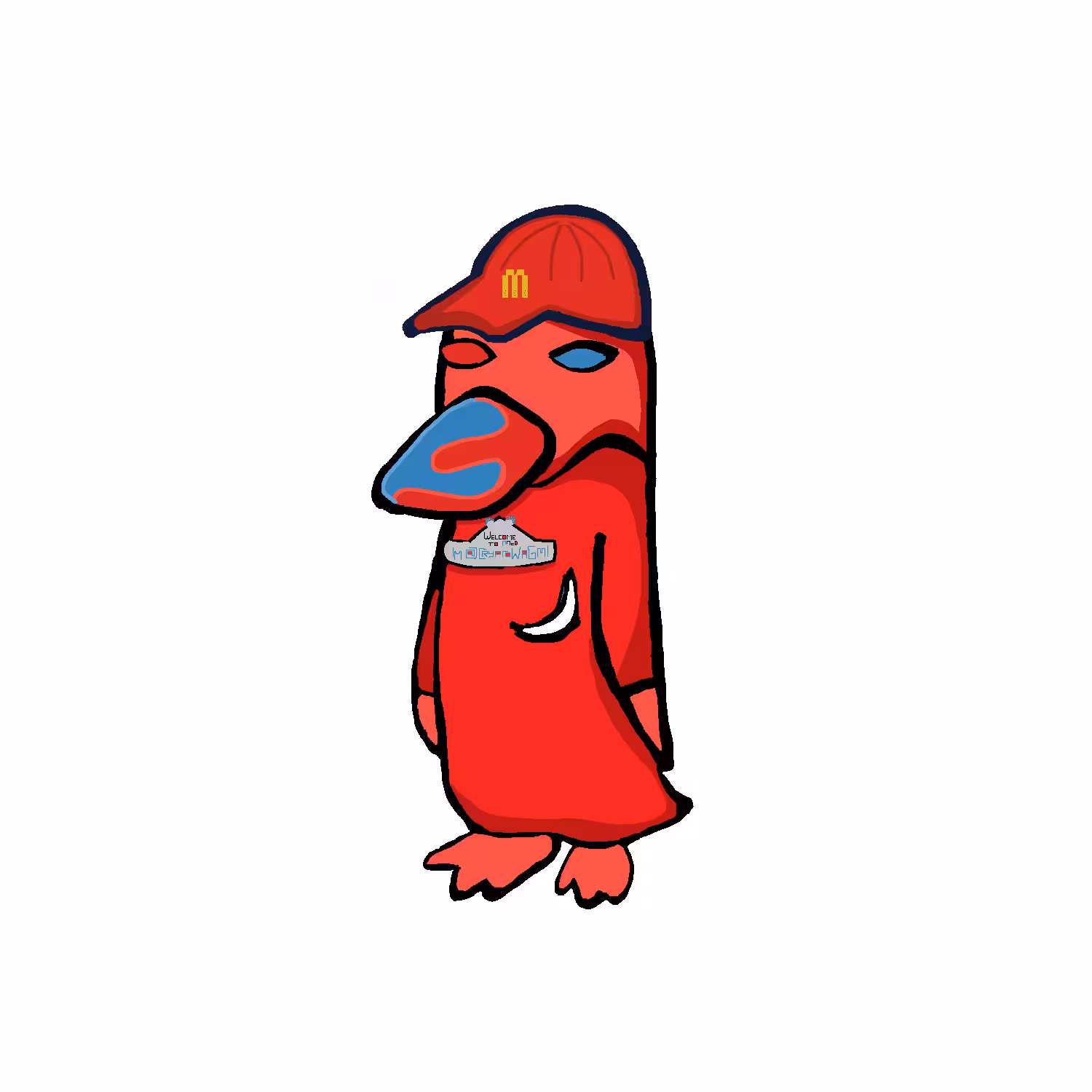 CRYPTOWAGMI