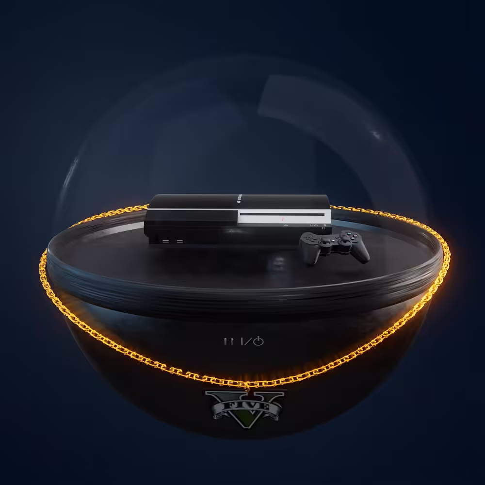 ECHO-BALL_PS3