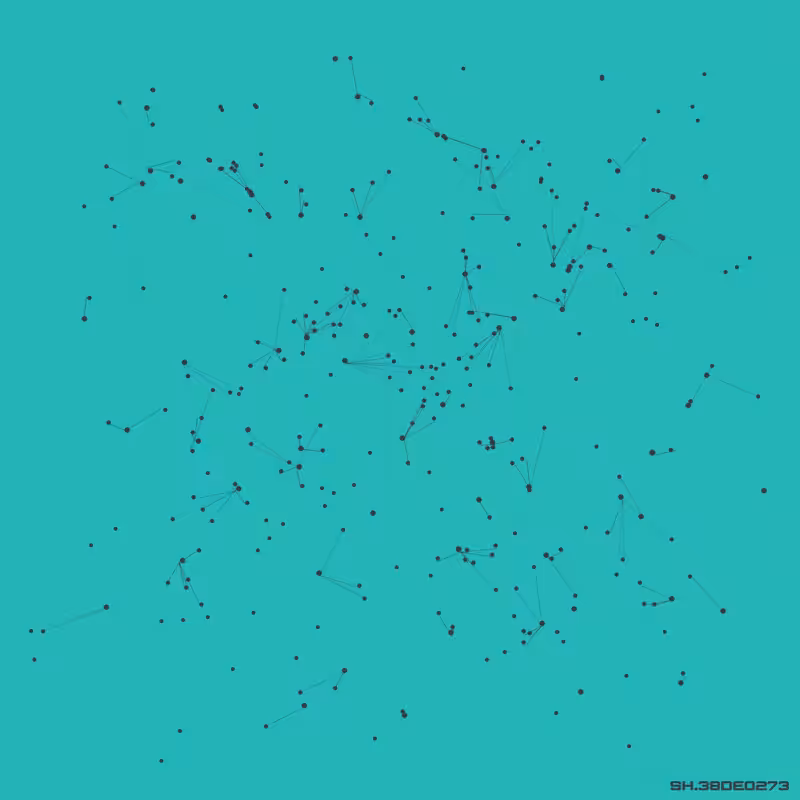 SYSTEM_HASH #3