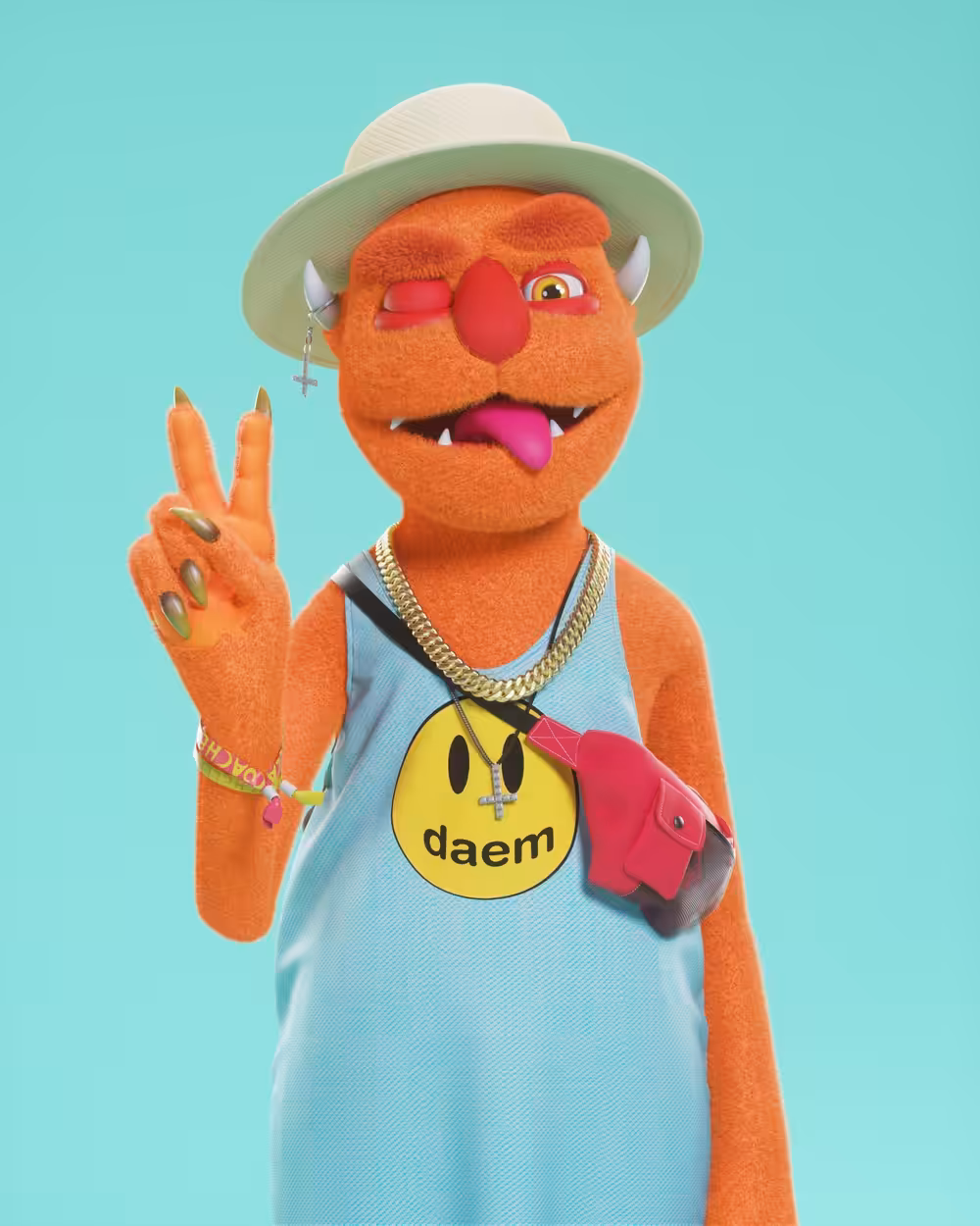 Coachella ’22 Day 2