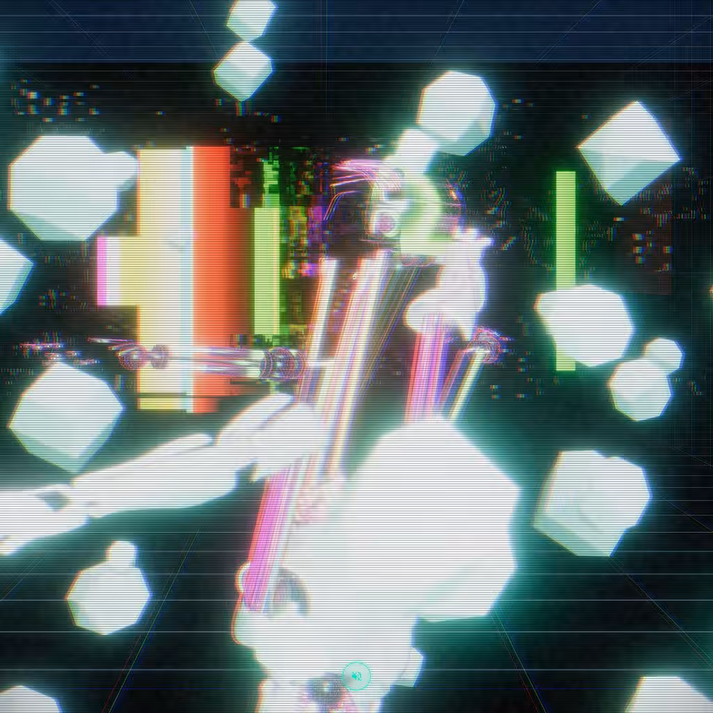 𝘏𝘰𝘭𝘰𝘣𝘰𝘵 𝘗𝘢𝘳𝘢𝘭𝘭𝘢𝘹