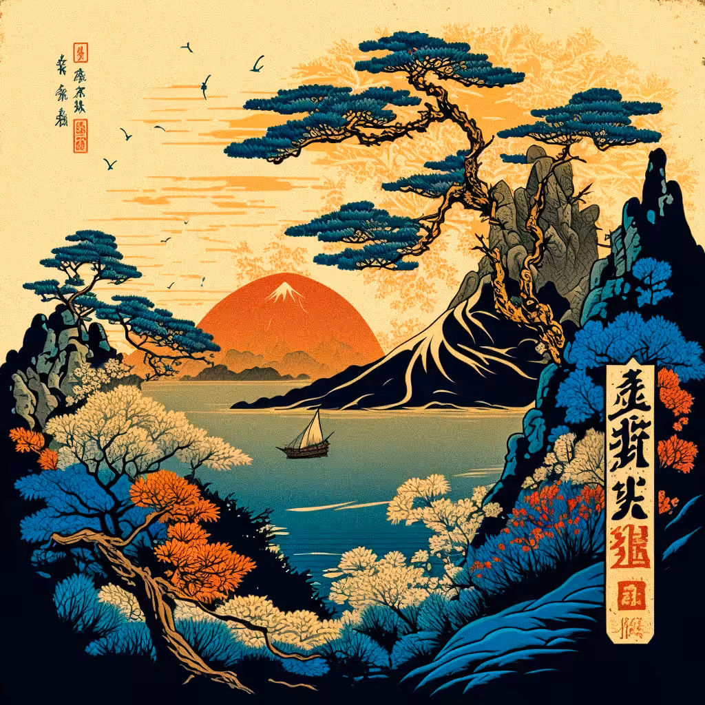 Kitakata