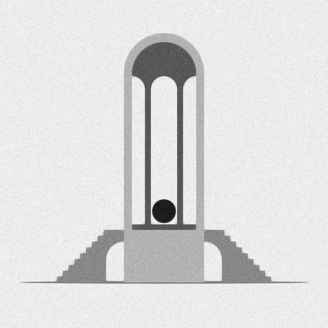 STRUCTURE.07