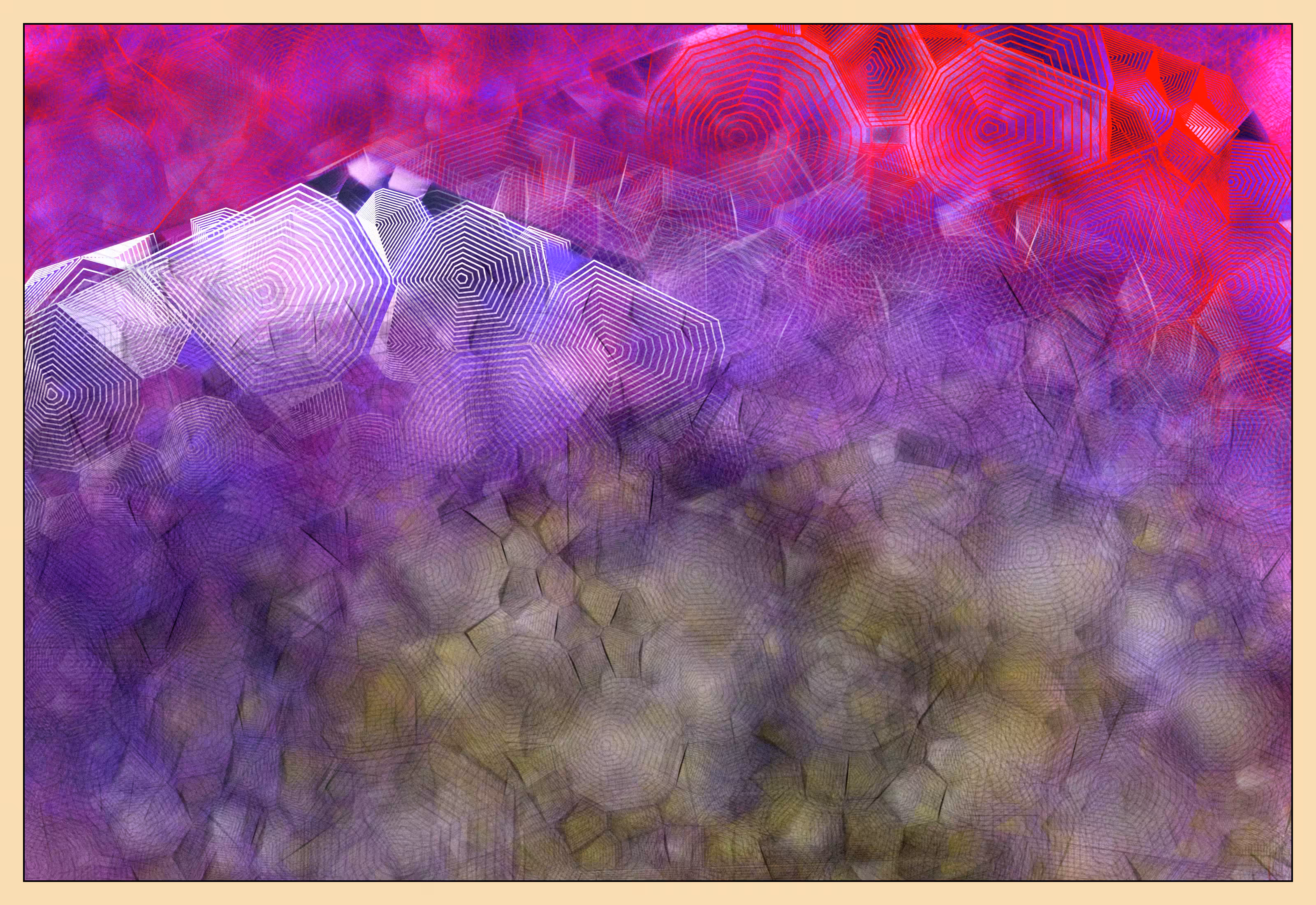 Quantum Reality #66