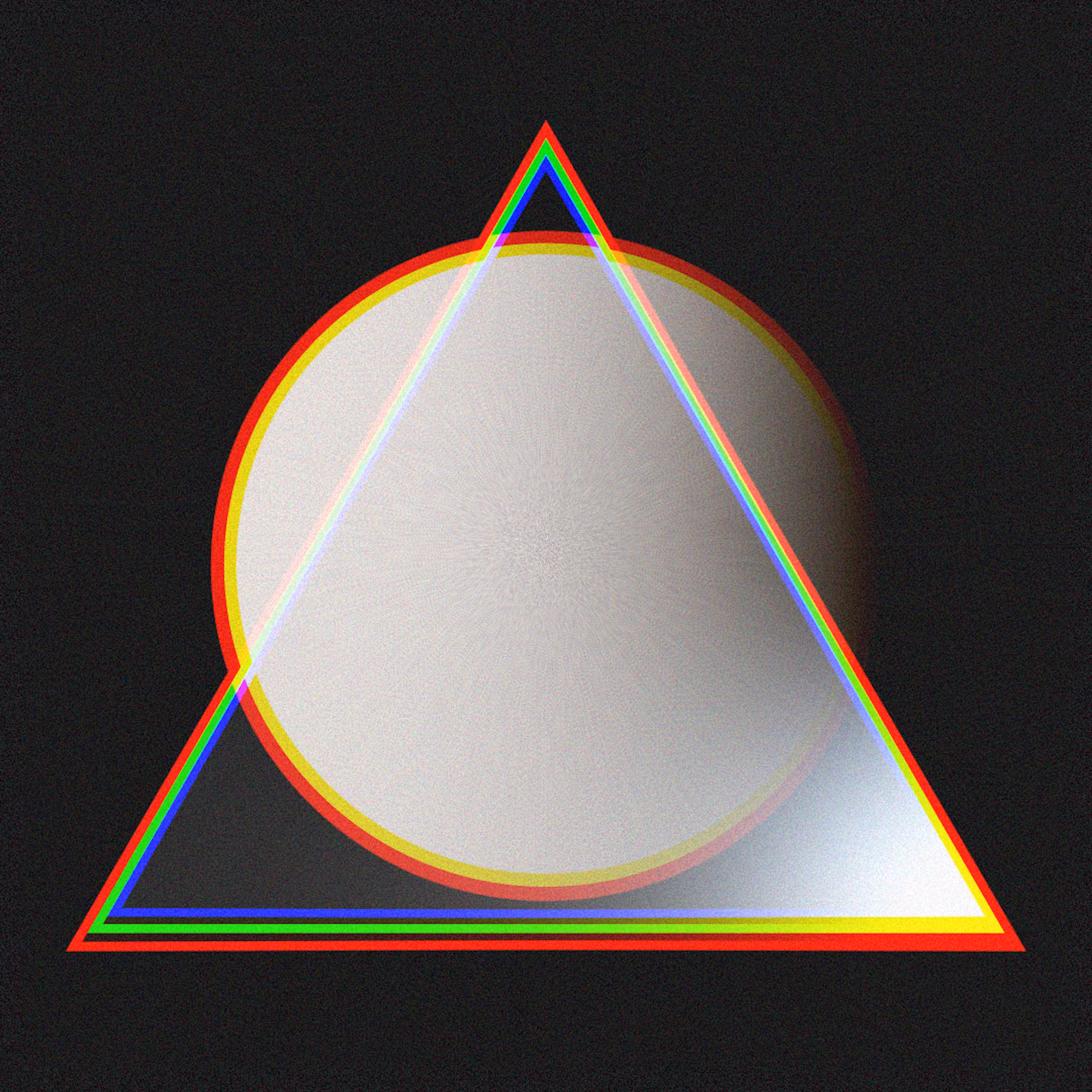 Friction
