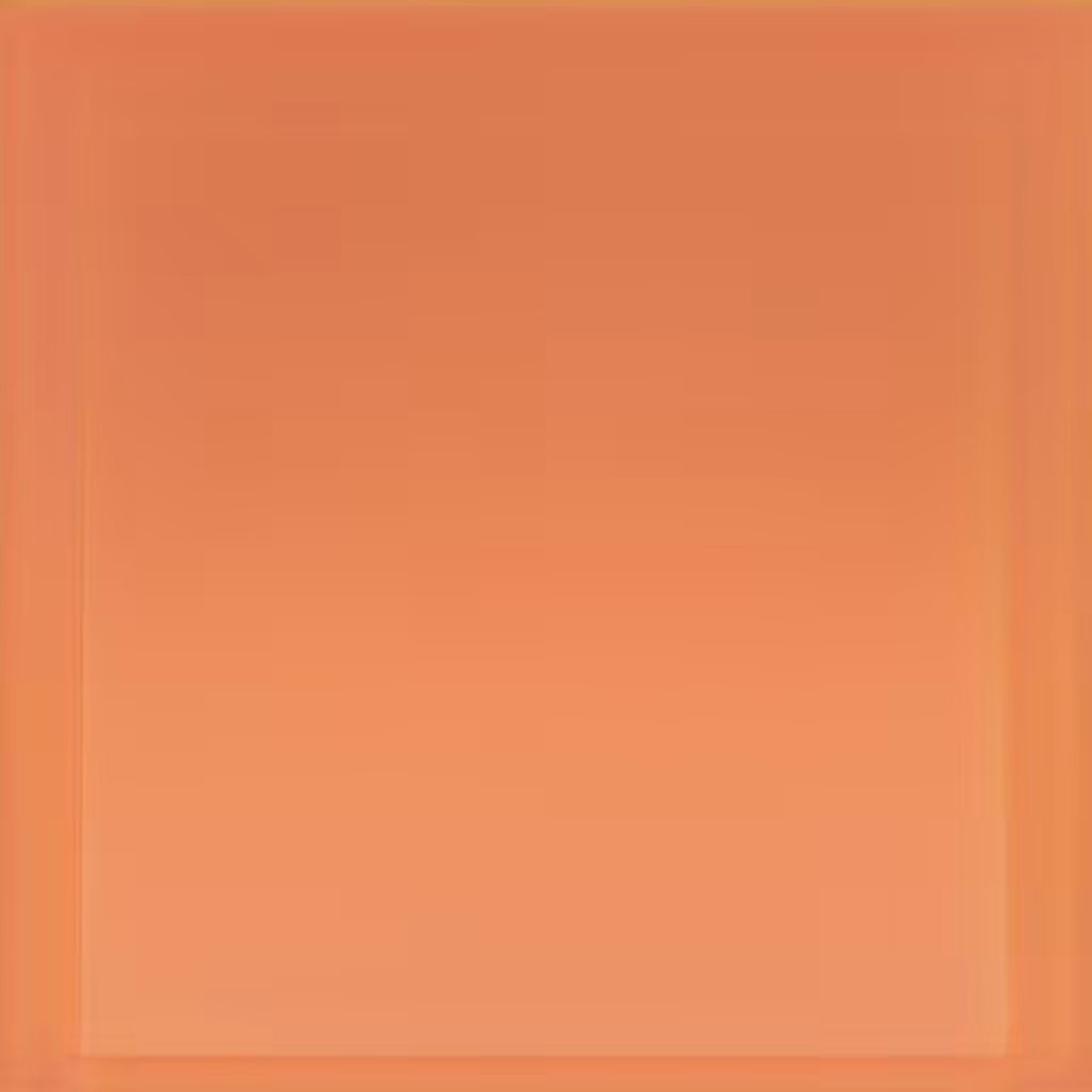 S060-A