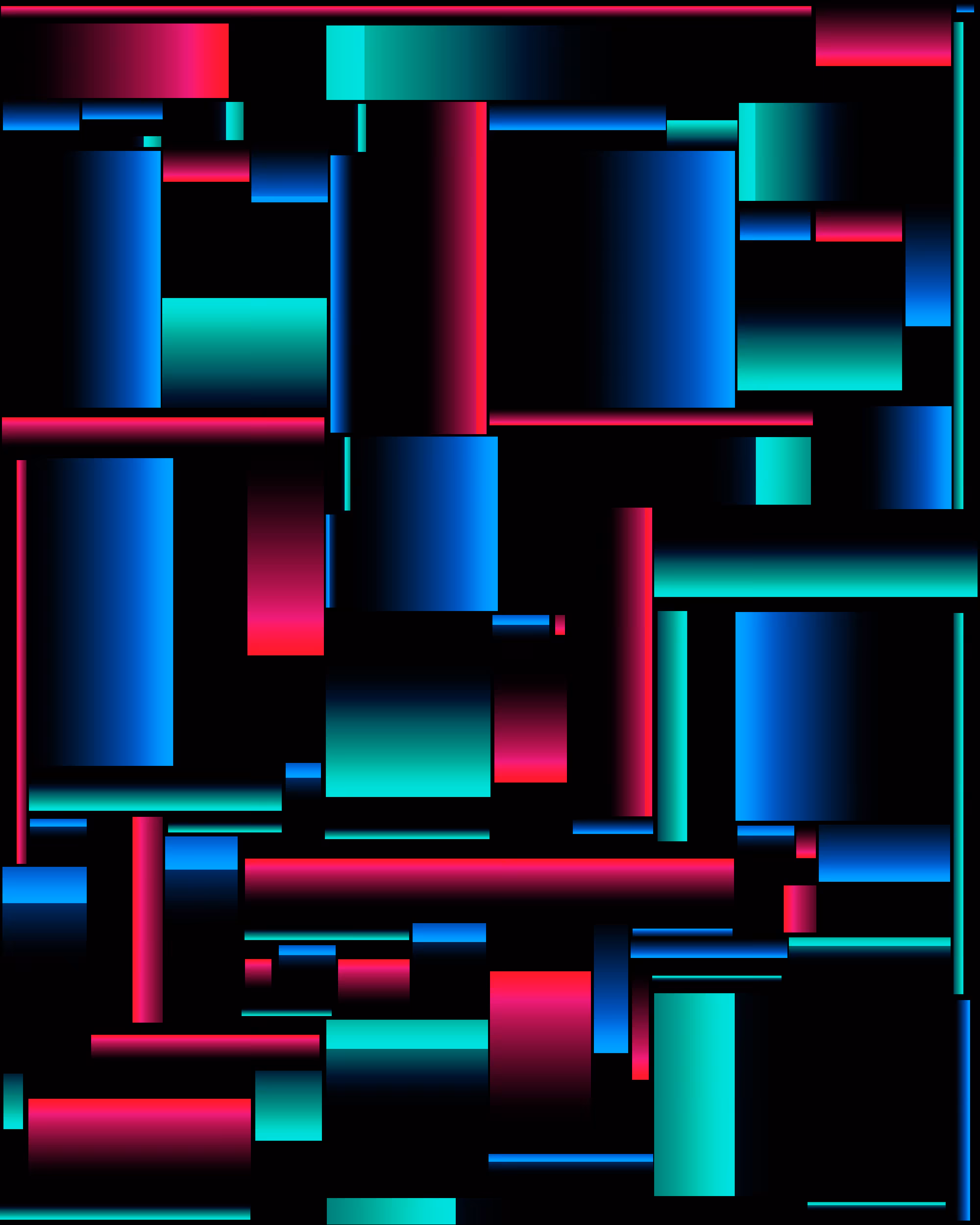 HYPERCOLOR