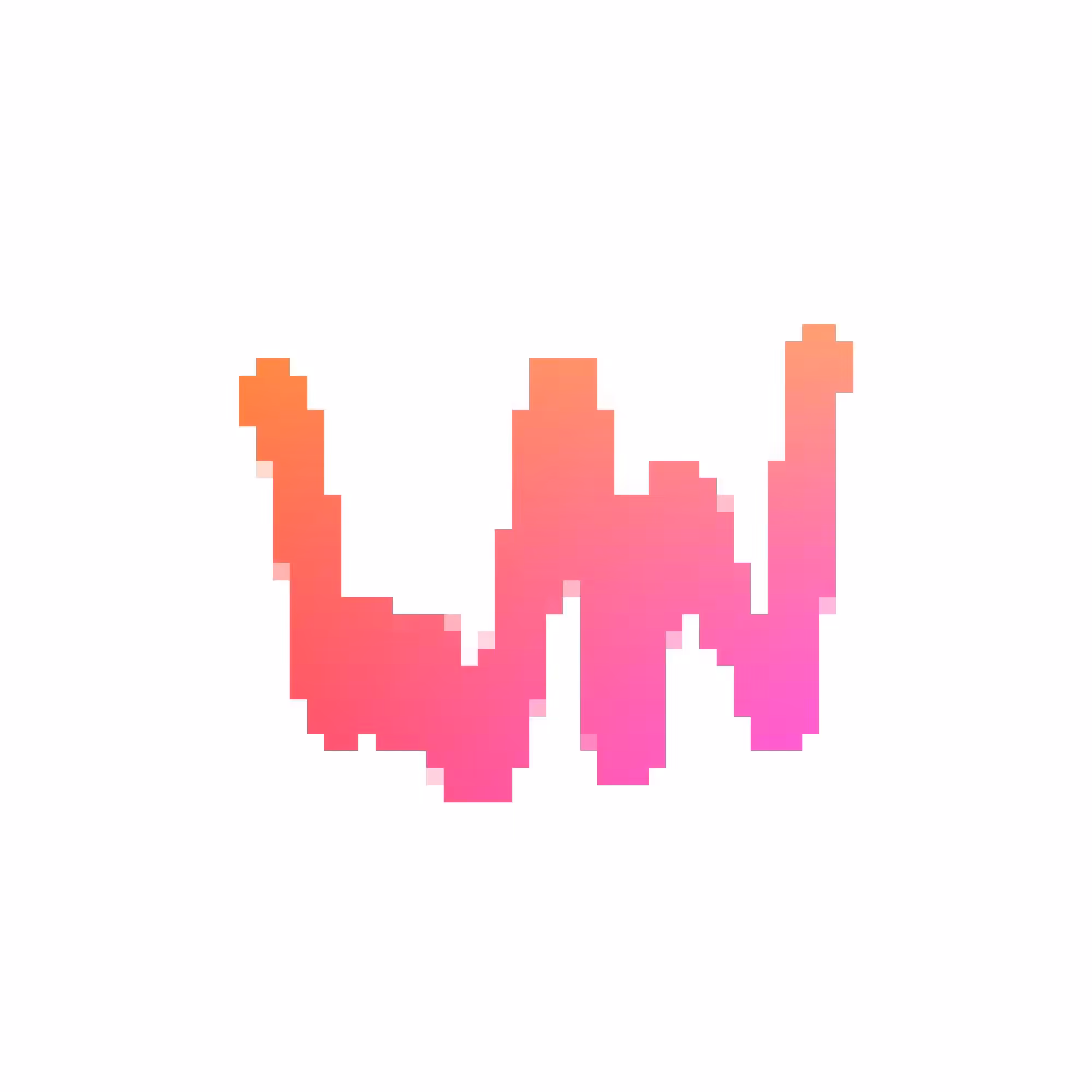 BASE SQUIGGLES #4279
