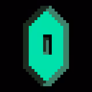 Blitmap: #1549 - Rune Watcher