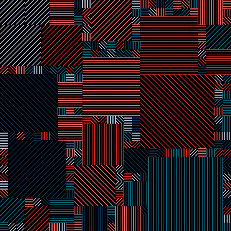 Patched #27
