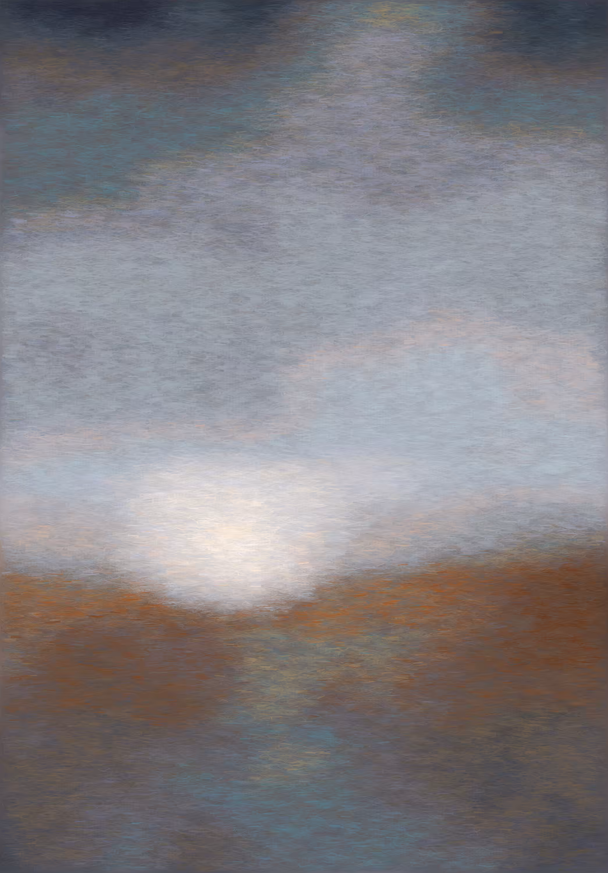Atmospheres #39