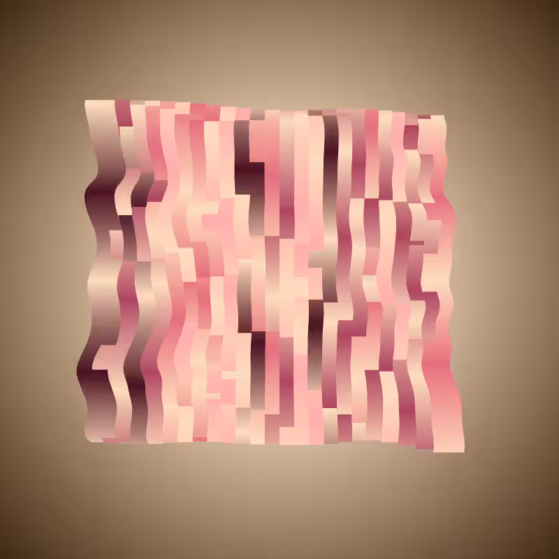 linez #35