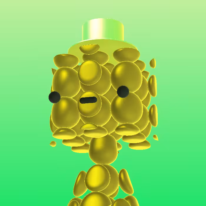 SHADER HEADZ #750