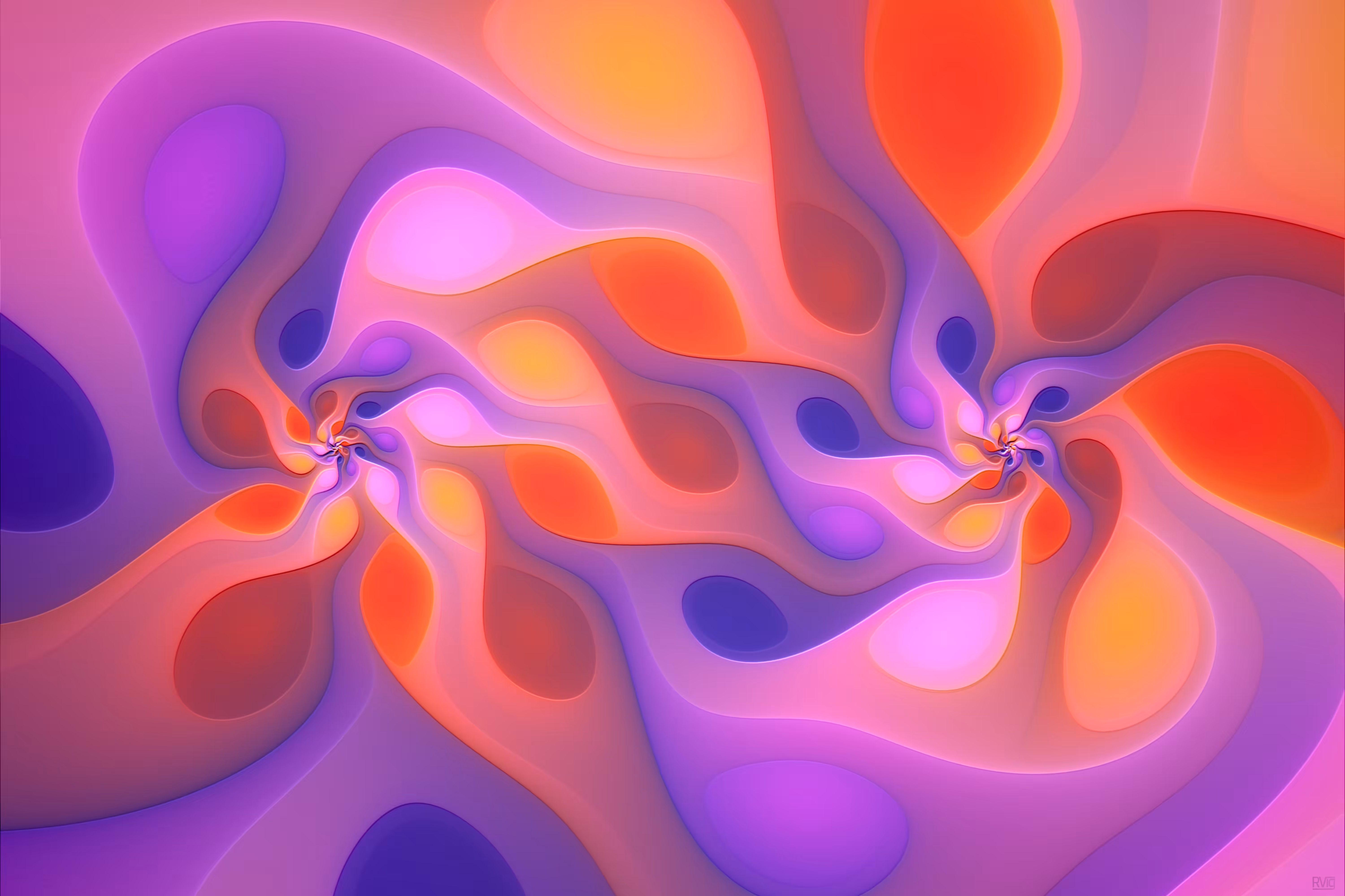 Dualité 01