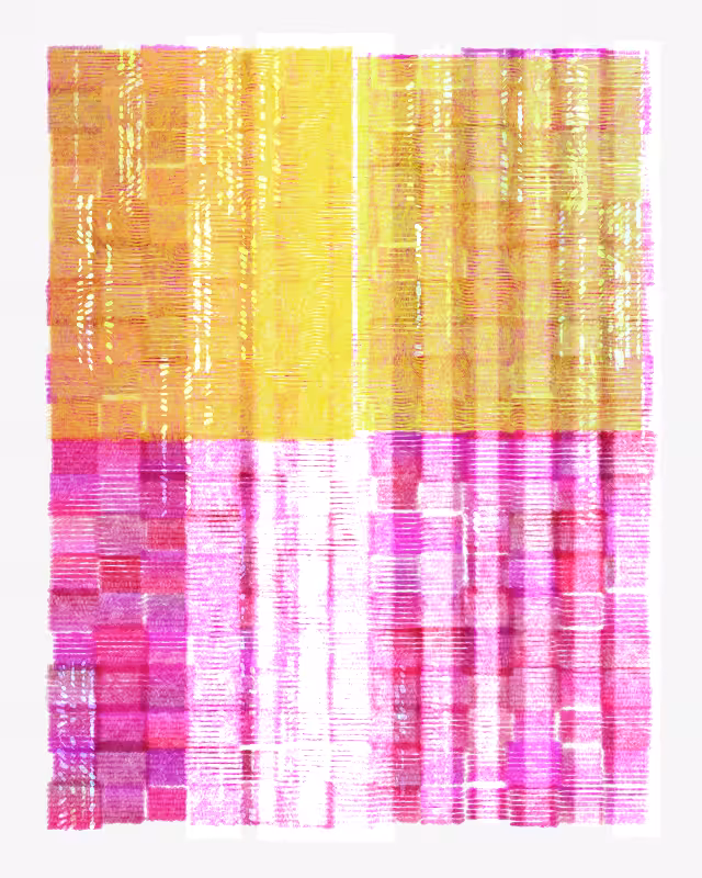 Texturism #91