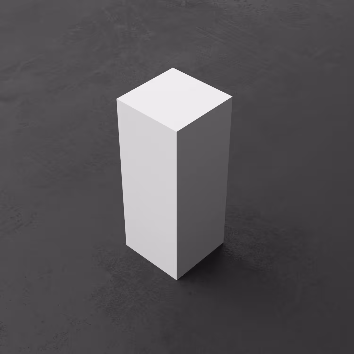 Sliced Tower