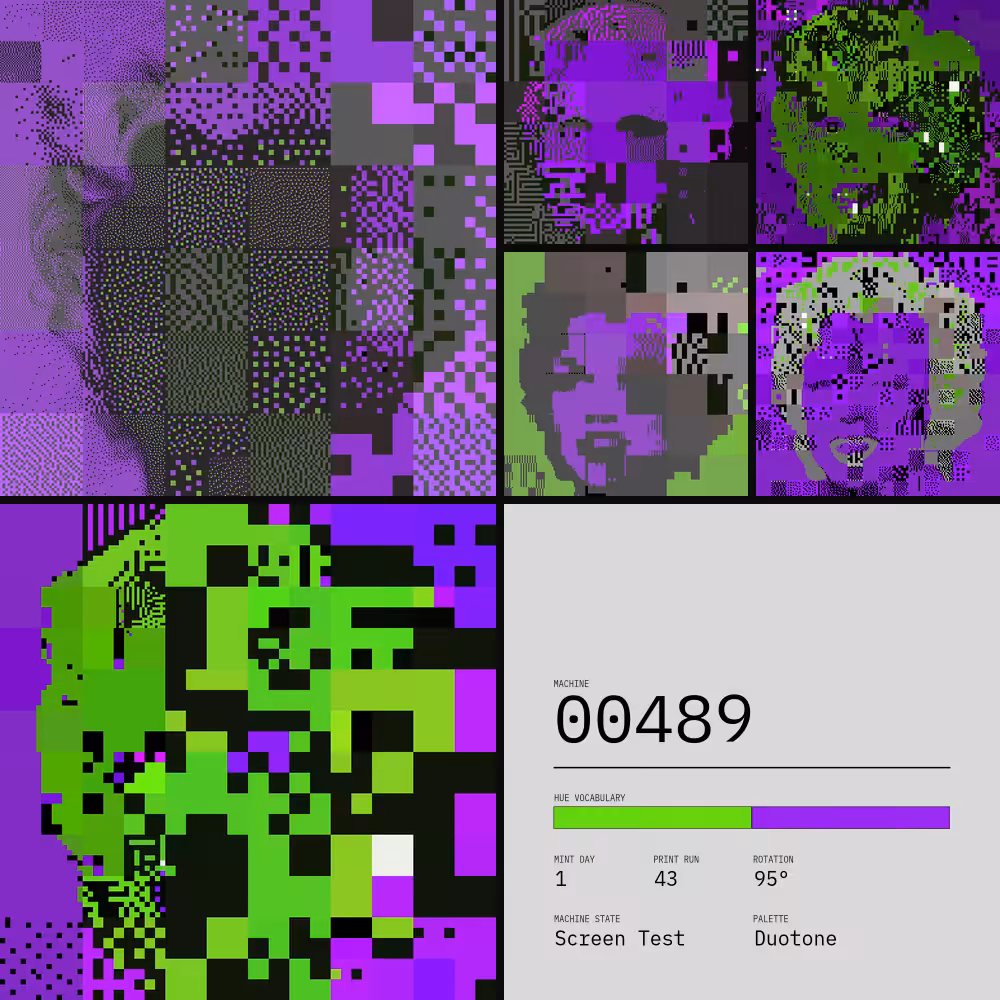 TBAM 489