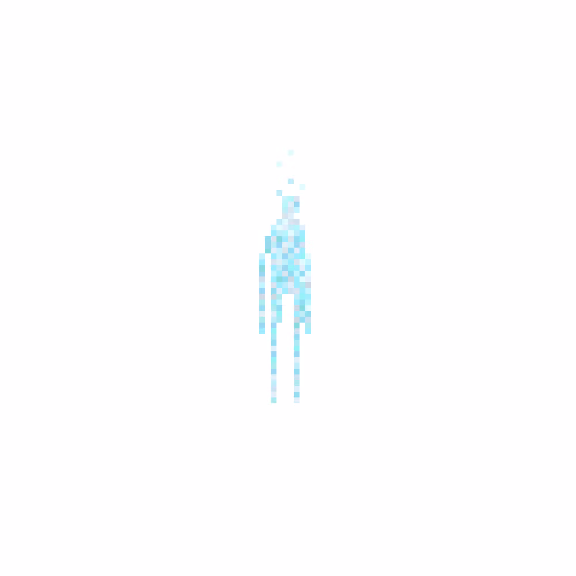 Bit Being - 377