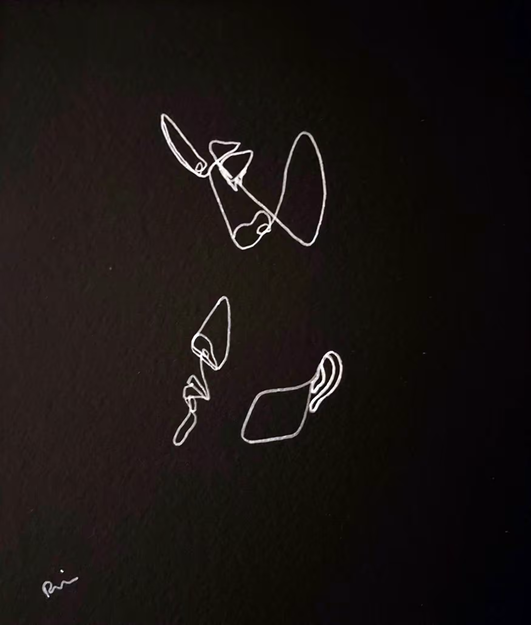 06:06