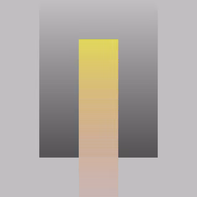 regenerate #78