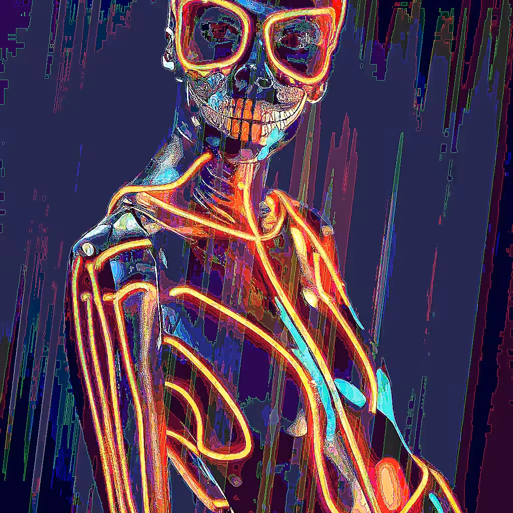 ☯🍔  ⓢ𝐊έŁ𝕖Ｔ𝐨ℕŜ   𝒾𝐍   ｍ𝔶   𝓒Ⓛ𝐎ᔕєt  😾♗