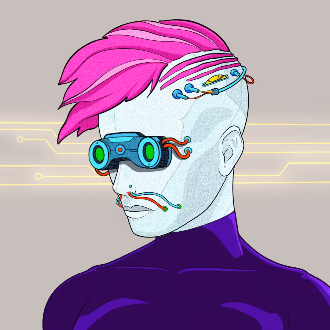 metanextz060