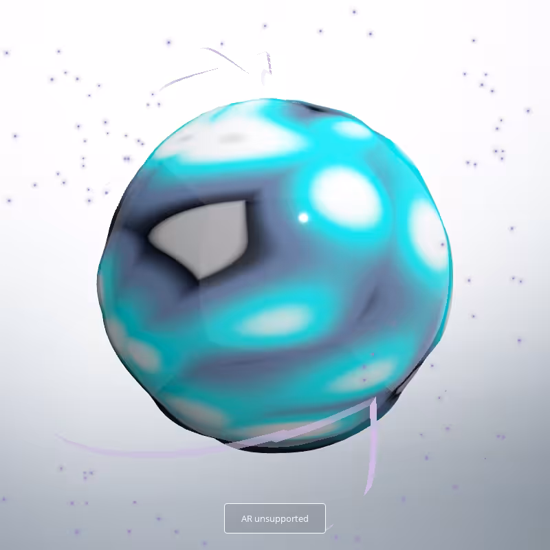 Flu Form #19