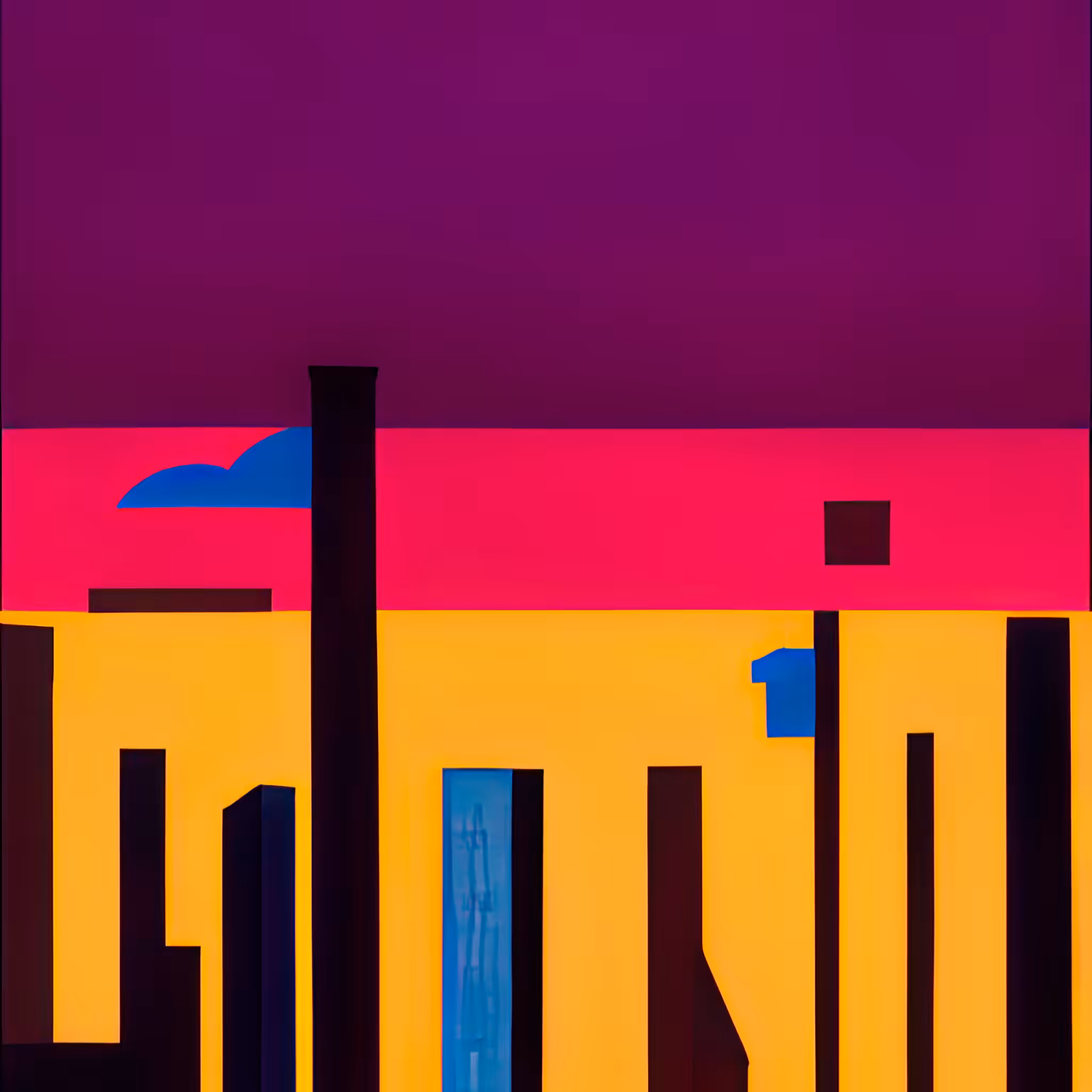 SkyL1N35: SkyL1N3 #595