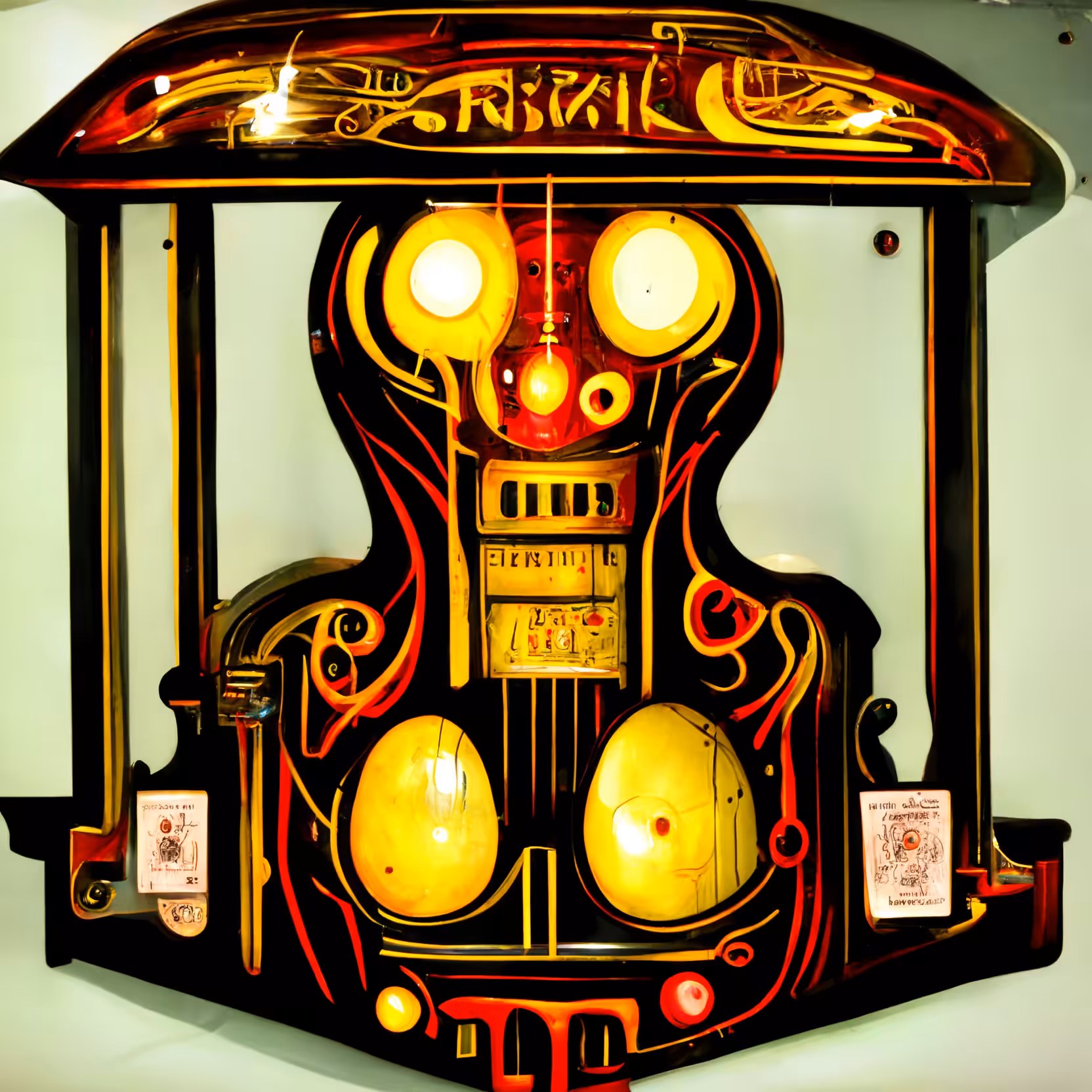 Nouveau Pinbots 49