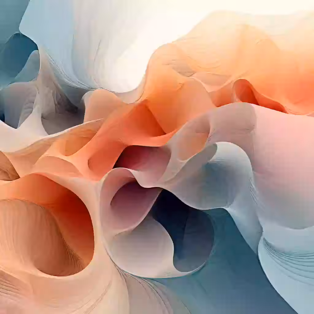 Abstraction