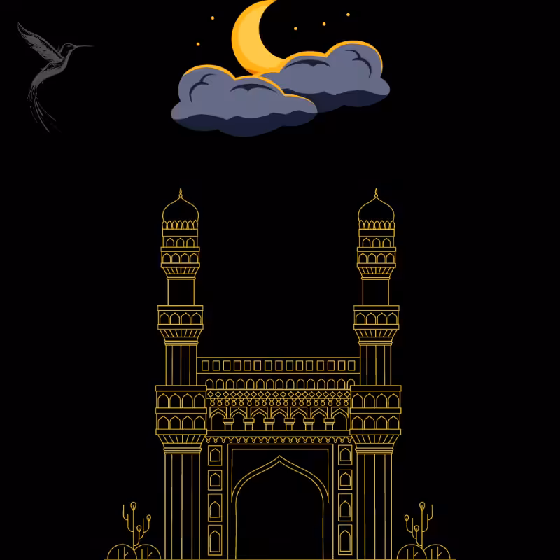 Temple #2