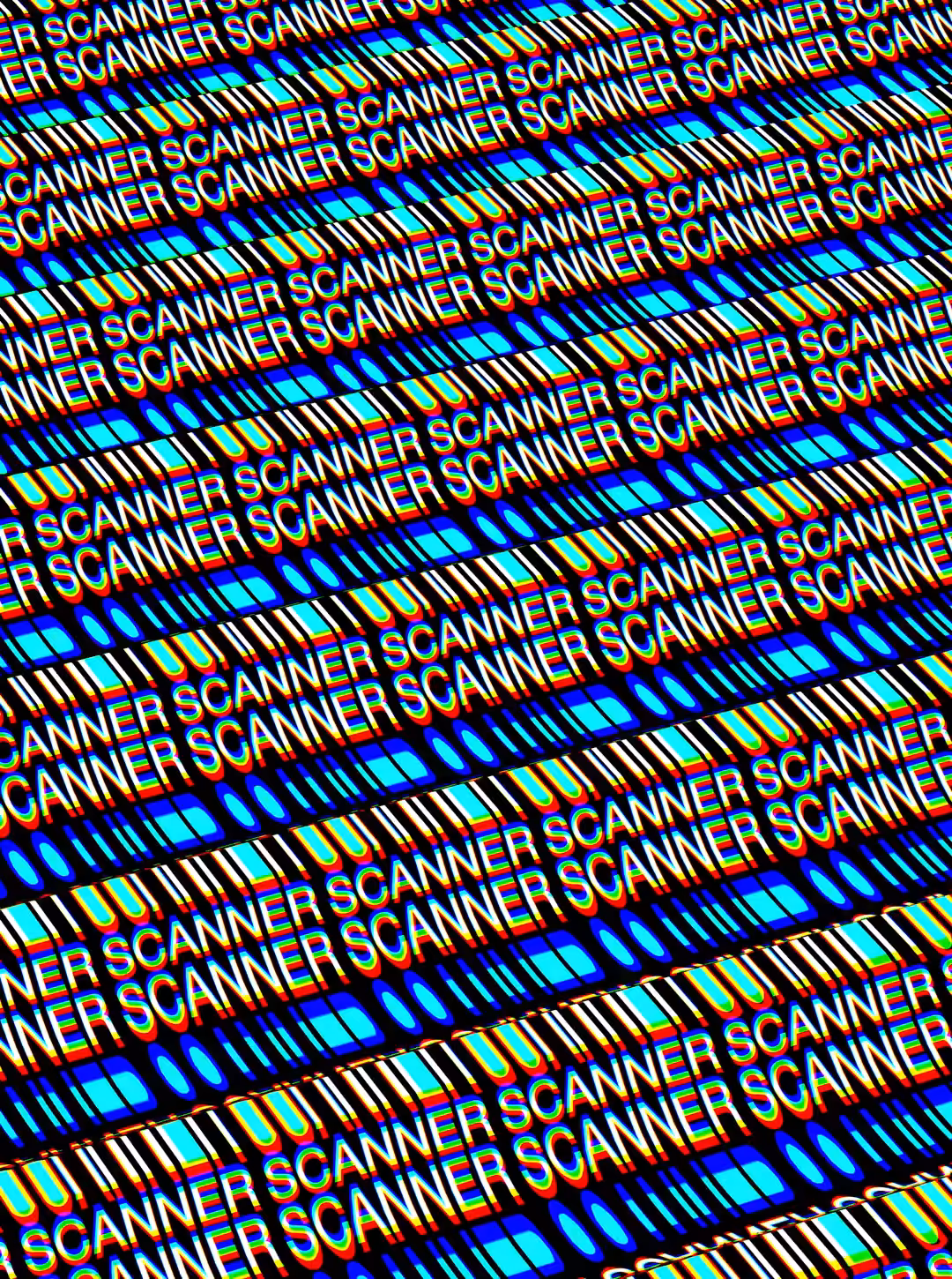 SCANNER