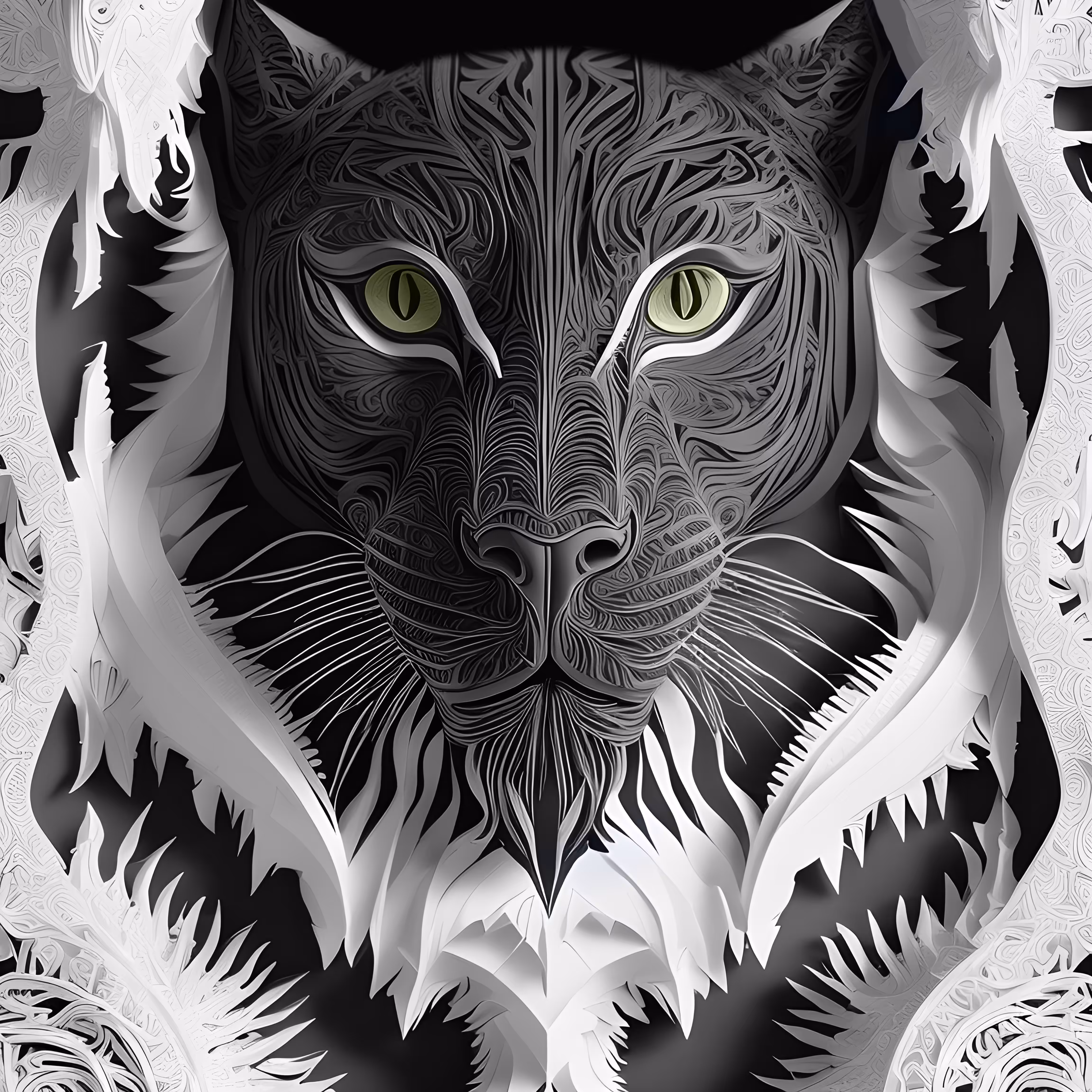 Black Panther 