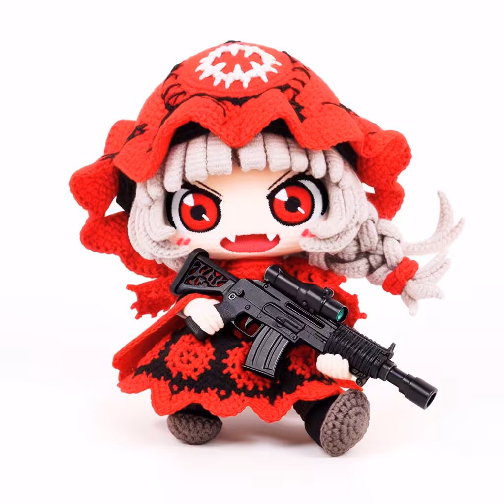Knitkitmori #210