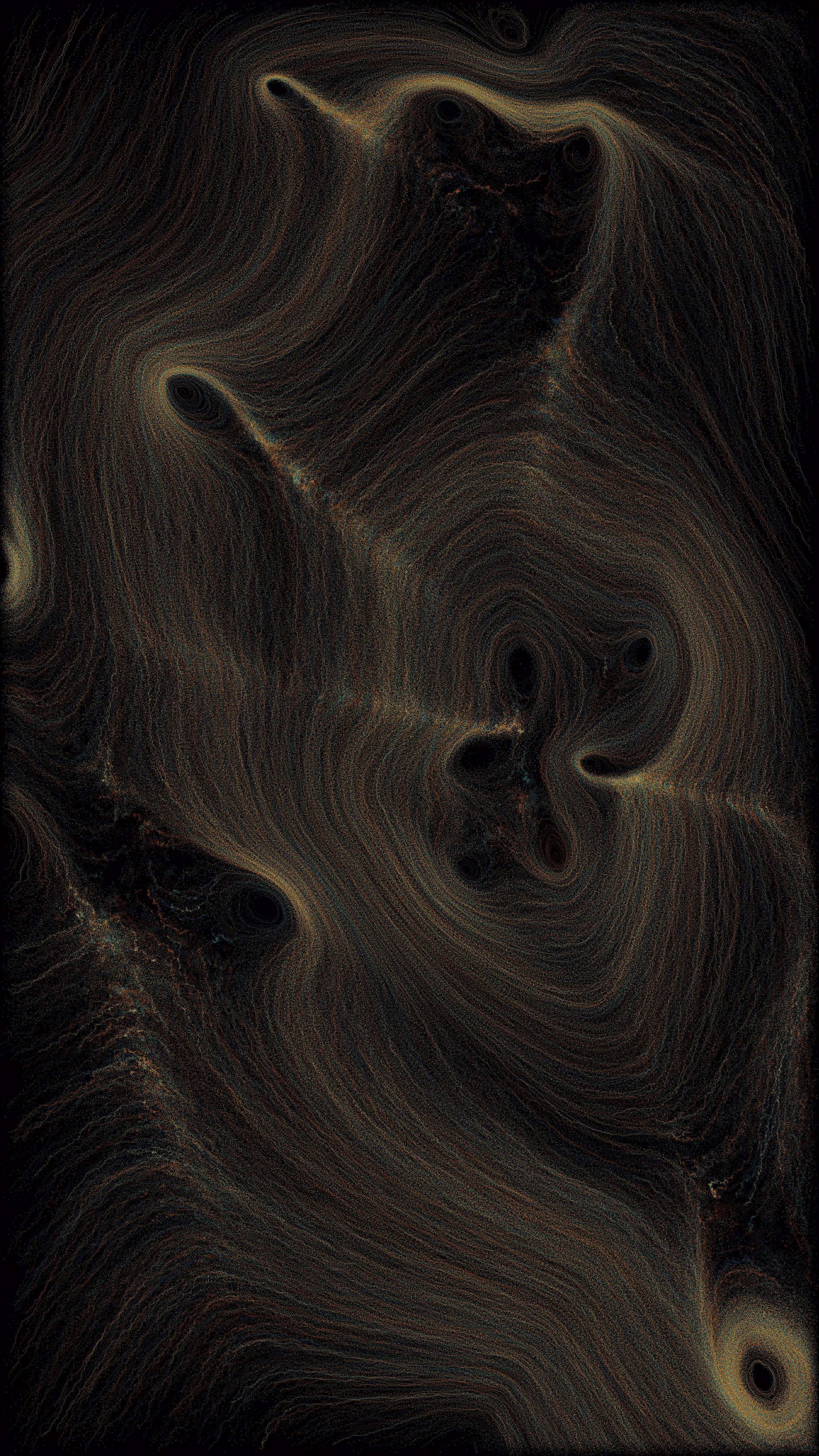 galaxies #61
