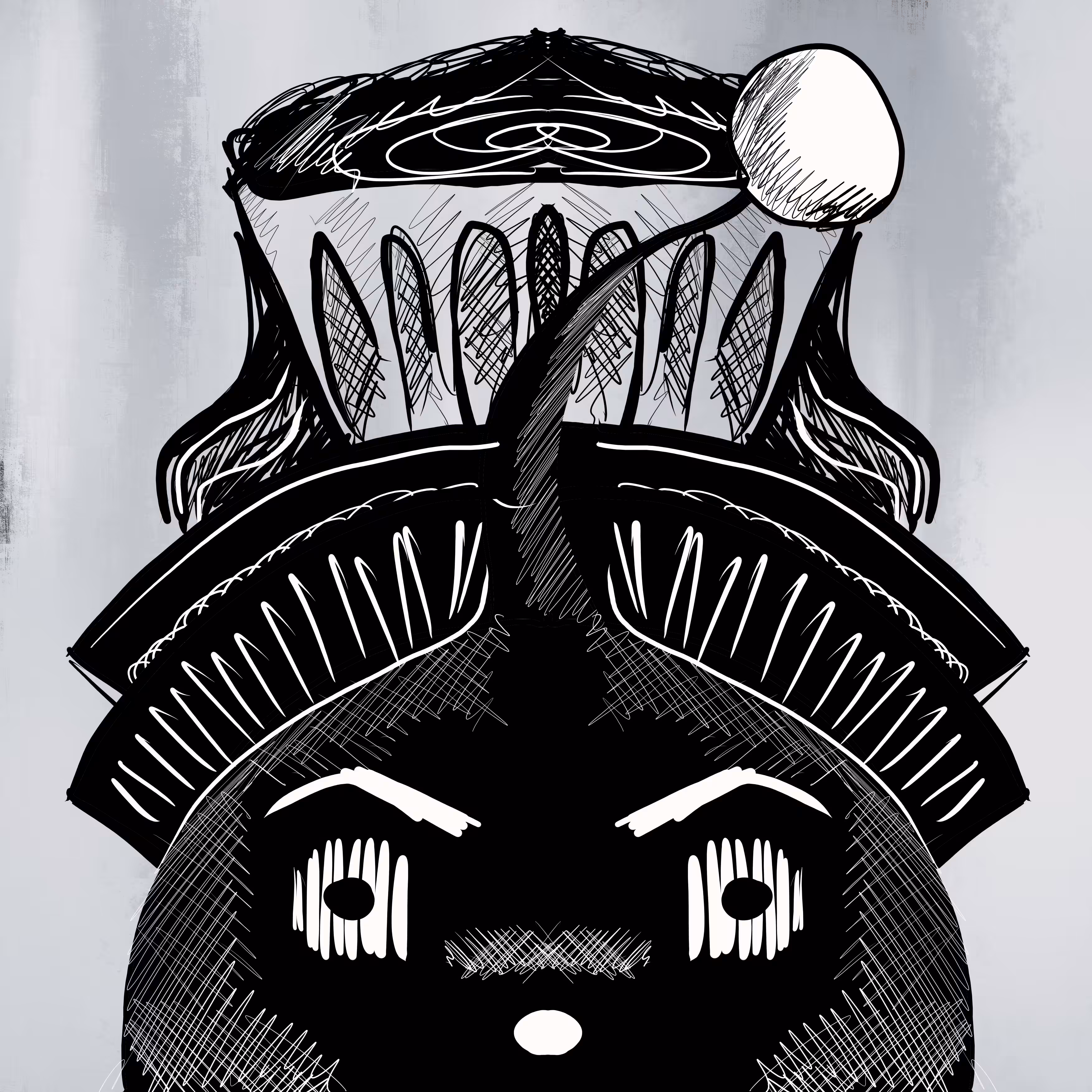 #33