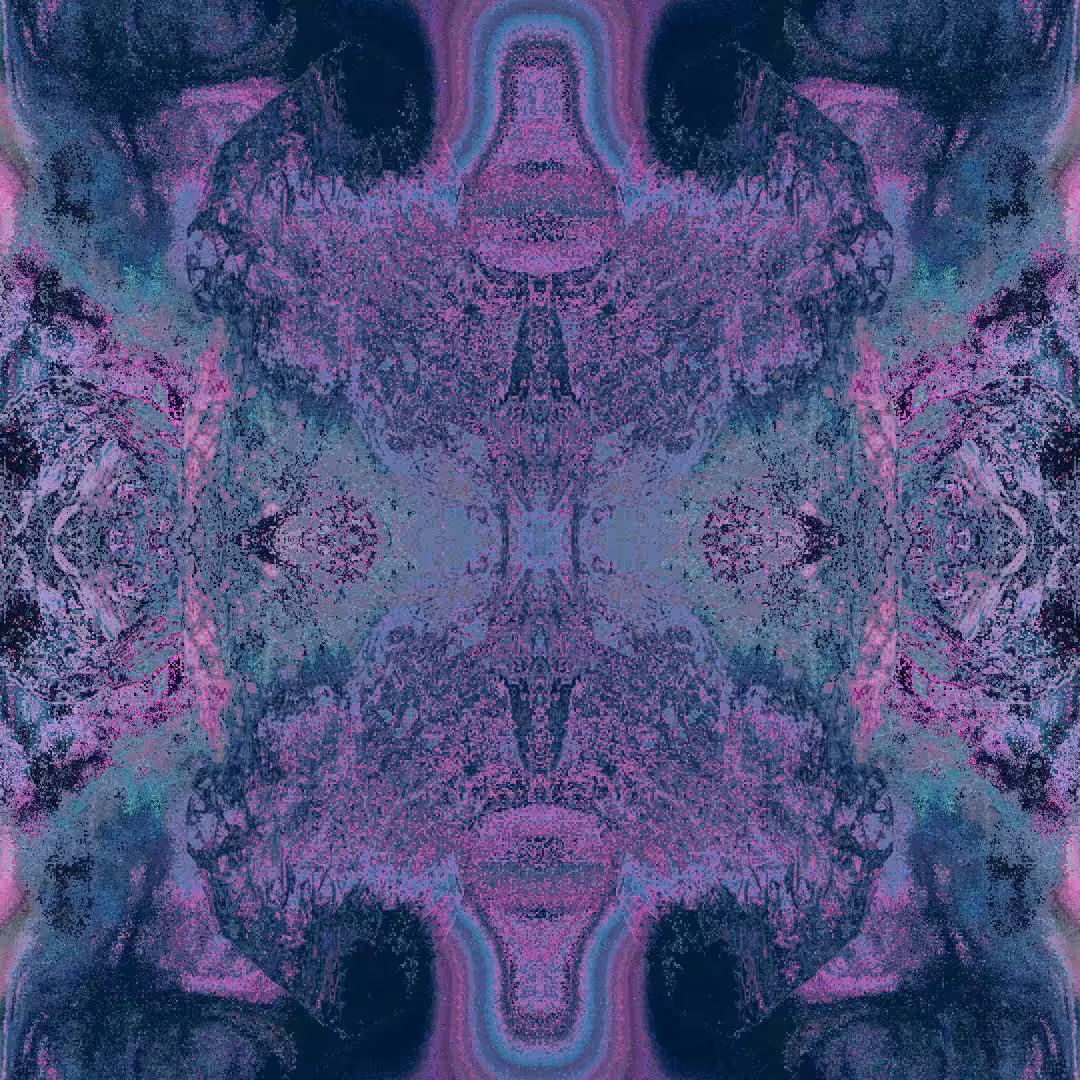 0x031417 18