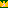 CROWN #8