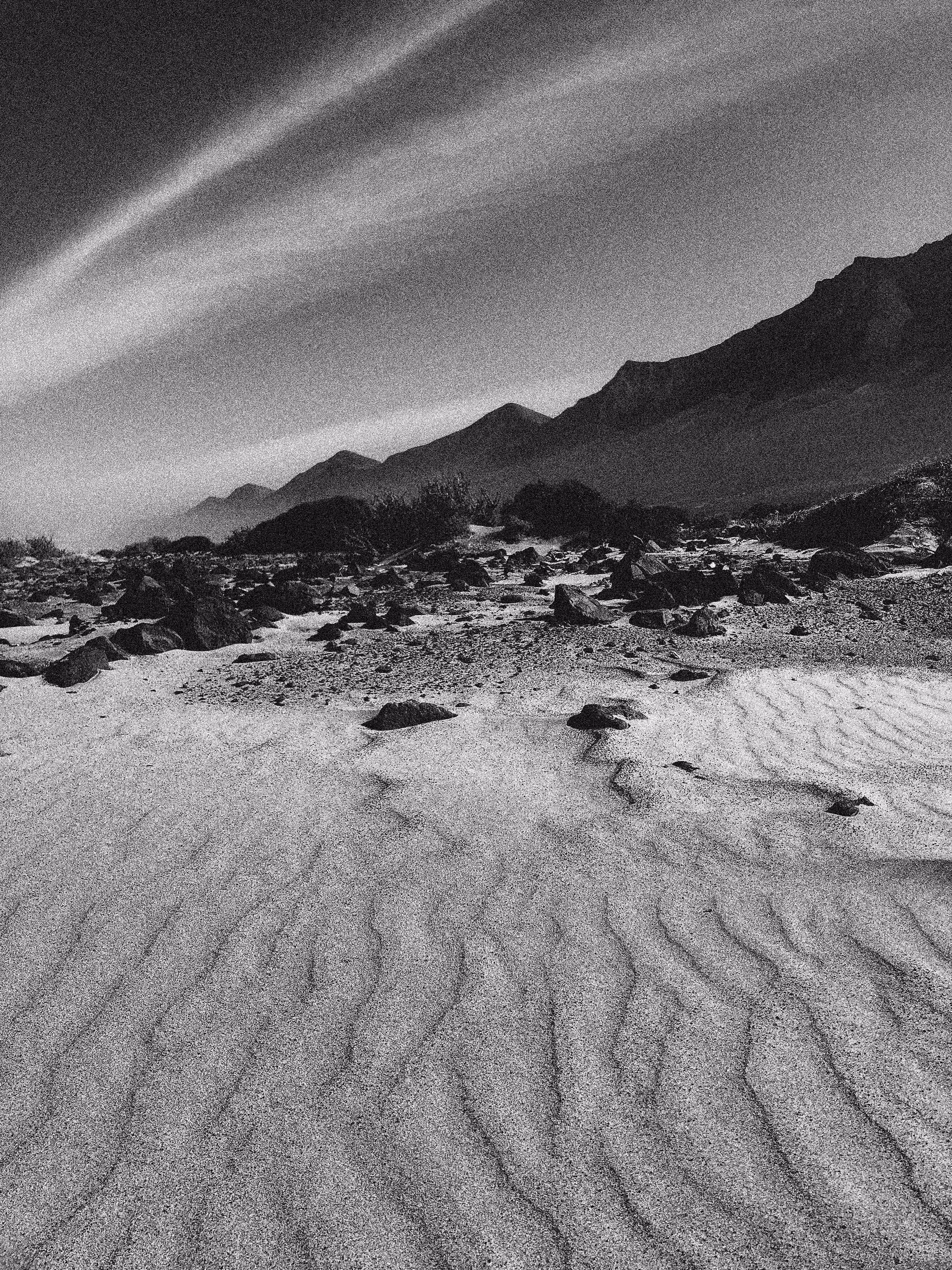 Canary Islands #2